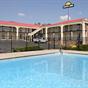 Days Inn Cleveland (Tennessee) at Hotels Combined