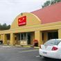 Econo Lodge Colonial Heights at Hotels Combined