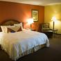 Hilton Garden Inn Colorado Springs at Hotels Combined