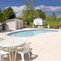Americas Best Value Inn & Suites Conyers at Hotels Combined