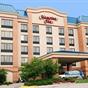 Holiday Inn Council Bluffs at Hotels Combined
