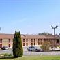 Days Inn Dahlonega at Hotels Combined