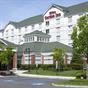 Hilton Garden Inn Edison/Raritan Center at Hotels Combined