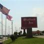 Stafford Inn at Hotels Combined