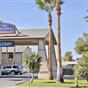 Howard Johnson Inn El Centro at Hotels Combined