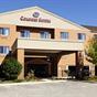 Comfort Suites Elgin at Hotels Combined