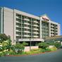 Four Points by Sheraton San Francisco Bay Bridge at Hotels Combined