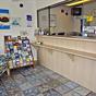 Motel 6 Enfield / Hartford at Hotels Combined