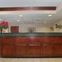 Comfort Inn Greater Cincinnati Airport at Hotels Combined