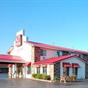 Econo Lodge Escanaba at Hotels Combined