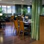 The Westin Hotel Tysons Corner Falls Church at Hotels Combined