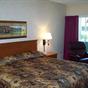 Kelly Inn on Main Ave at Hotels Combined