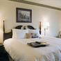 Hampton Inn Fishkill at Hotels Combined