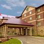 Homewood Suites Cincinnati Airport South-Florence at Hotels Combined