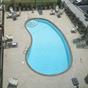 Comfort Inn & Suites Fort Smith at Hotels Combined