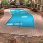 Hotel PURE Seasons Inn at Hotels Combined