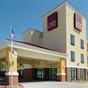 Comfort Suites Fort Stockton at Hotels Combined