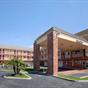 Days Inn & Suites Fountain Valley/Huntington Beach at Hotels Combined