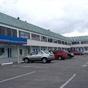Rodeway Inn Frackville at Hotels Combined