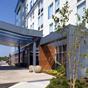 aloft Nashville - Cool Springs at Hotels Combined