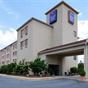Sleep Inn Frederick at Hotels Combined
