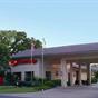 Econo Lodge Fredericksburg at Hotels Combined