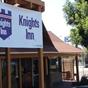 Knights Inn Fresno at Hotels Combined