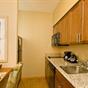 Homewood Suites by Hilton Dallas-Frisco at Hotels Combined
