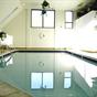 BEST WESTERN Lake Dillon Lodge at Hotels Combined