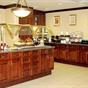 Homewood Suites Gainesville at Hotels Combined