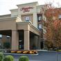 Hampton Inn Garden City (New York) at Hotels Combined
