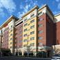 Sheraton Garden Grove - Anaheim South Hotel at Hotels Combined