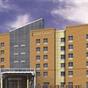 Hyatt Place Dallas Garland at Hotels Combined