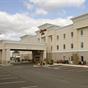 Hampton Inn Goshen at Hotels Combined