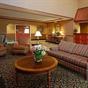 Comfort Suites South at Hotels Combined