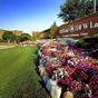 Hilton DFW Lakes Executive Conference Center at Hotels Combined