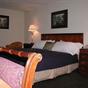 Windsor Oaks Inn Grayville at Hotels Combined