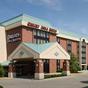 Drury Inn & Suites Greensboro at Hotels Combined