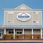 Suburban Extended Stay Hotel of Greensboro - W. Wendover at Hotels Combined