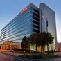 Hilton Hotel Greenville (South Carolina) at Hotels Combined