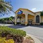 La Quinta Inn Gulf Shores at Hotels Combined