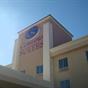 Comfort Suites Mabank at Hotels Combined