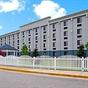 Quality Inn Hammond (Indiana) at Hotels Combined