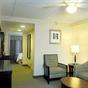 Hilton Garden Hampton Coliseum at Hotels Combined