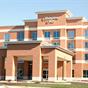 Hampton Inn Hampton Newport at Hotels Combined