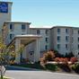 Sleep Inn & Suites Harrisonburg at Hotels Combined