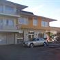 Heritage Inn Express Hayward at Hotels Combined