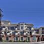 Hampton Inn & Suites Hermosa Beach at Hotels Combined