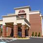 Hampton Inn & Suites Herndon-Reston at Hotels Combined
