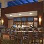 Hyatt Dulles at Hotels Combined